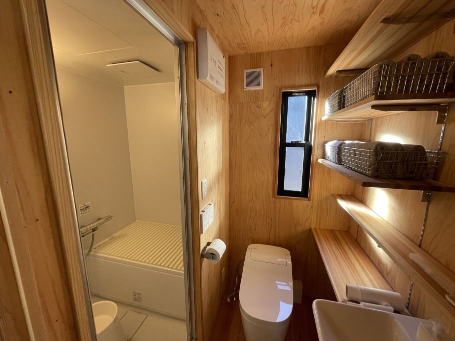container house decor2