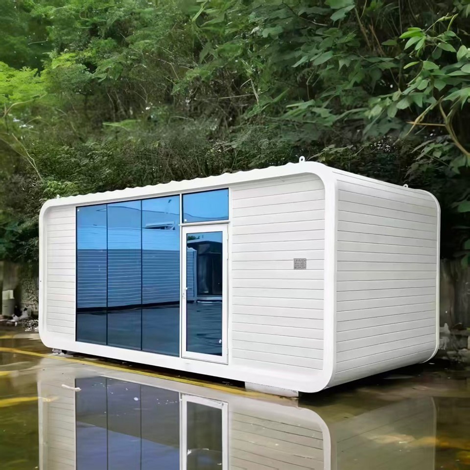 tiny homes for sale